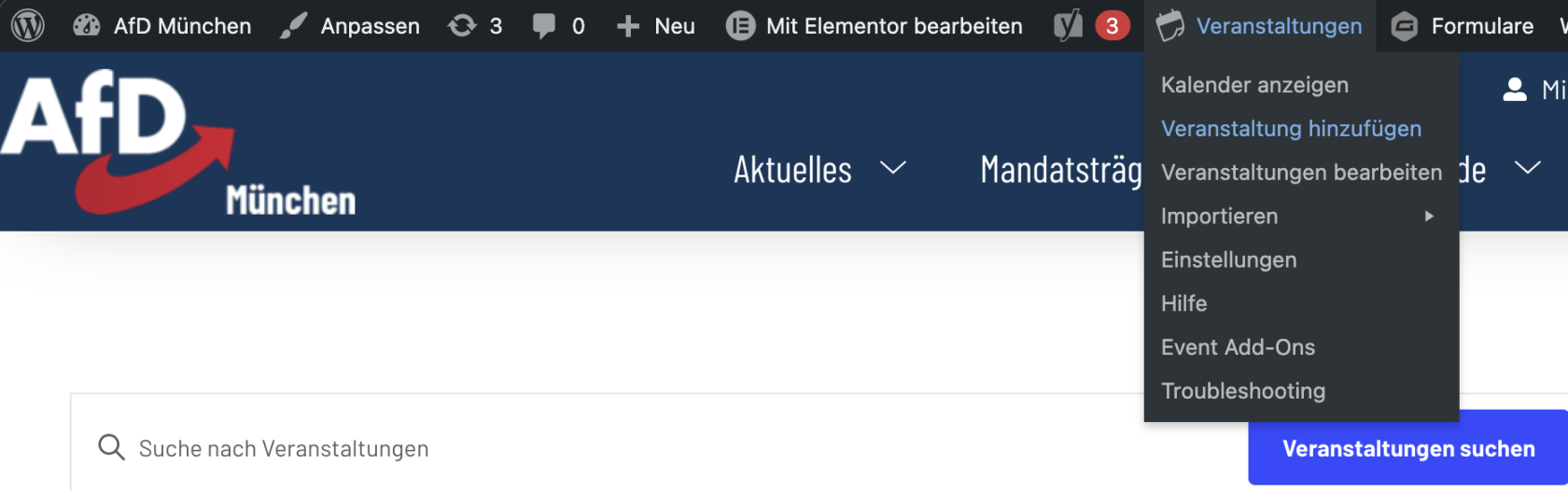 Bildschirmfoto 2026-07-19 um 13.28.40.png