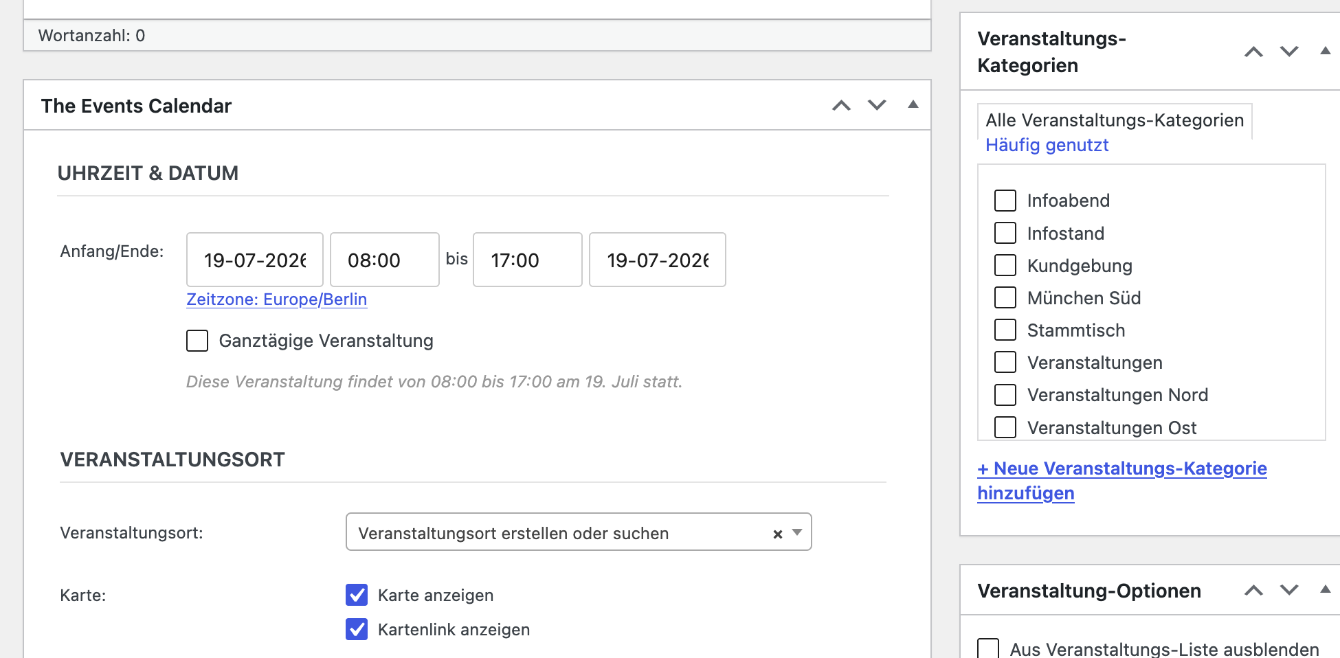 Bildschirmfoto 2026-07-19 um 13.30.28.png