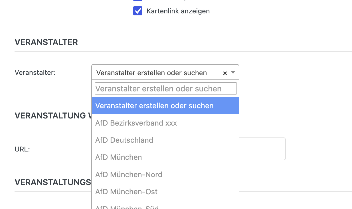 Bildschirmfoto 2026-07-19 um 13.37.01.png